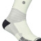 361º Pro Basketball Socks