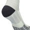 361º Pro Basketball Socks