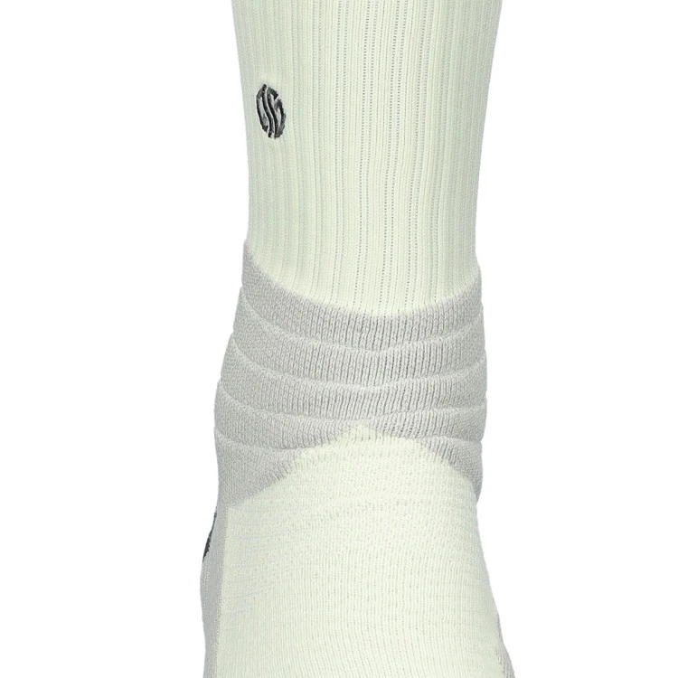 calcetines-361-ms-pro-basketall-long-socks-rosa-2