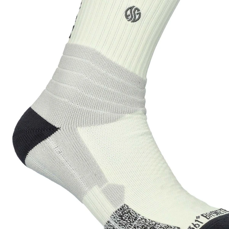 calcetines-361-ms-pro-basketall-long-socks-rosa-3