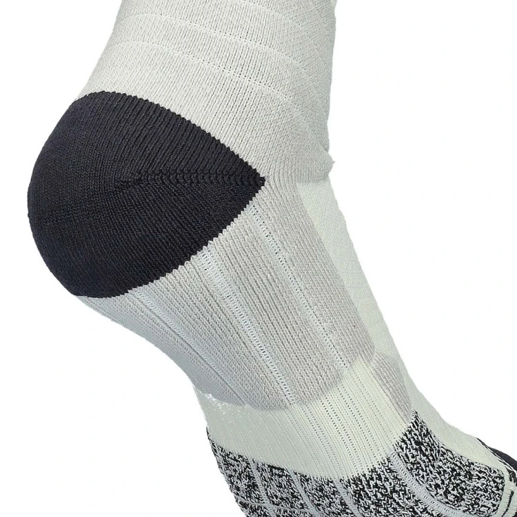 calcetines-361-ms-pro-basketall-long-socks-rosa-4