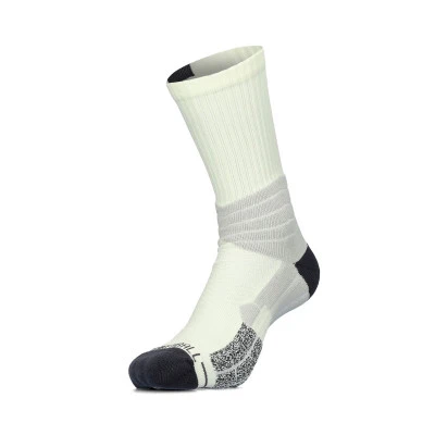 Pro Basketball Socks