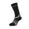 361º Nikola Jokic Pro Basketball Socks