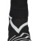 361º Nikola Jokic Pro Basketball Socks