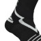 361º Nikola Jokic Pro Basketball Socks