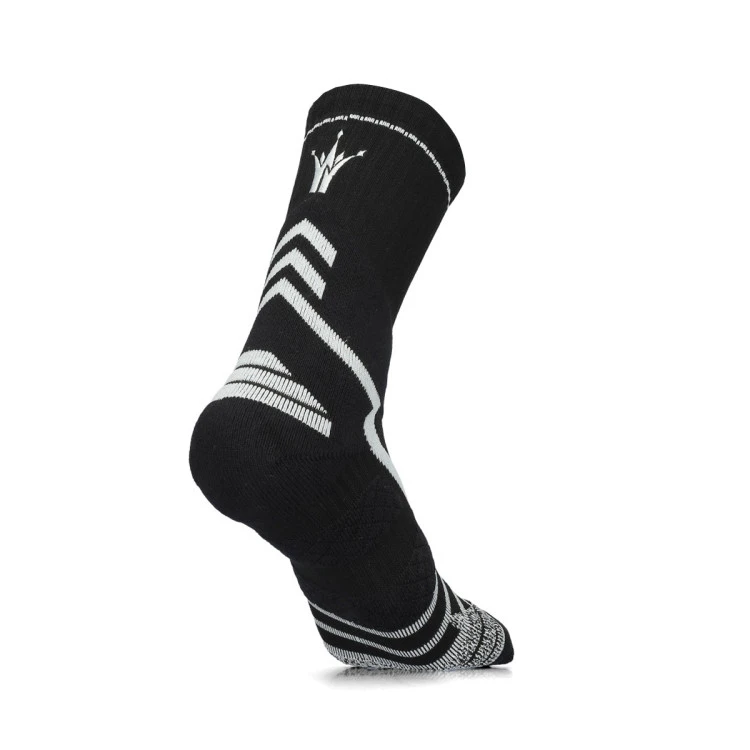 calcetines-361-ms-pro-basketall-long-socks-negro-1