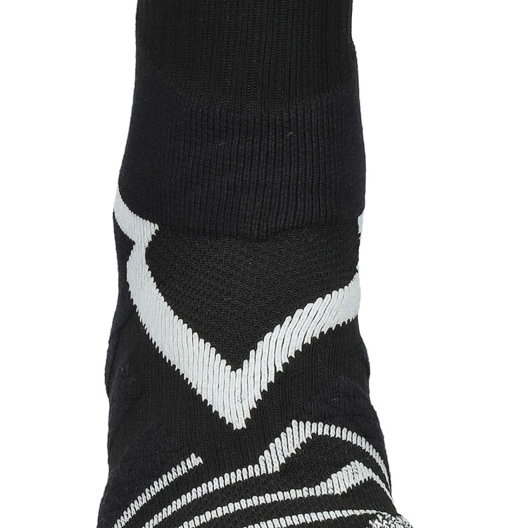 calcetines-361-ms-pro-basketall-long-socks-negro-2