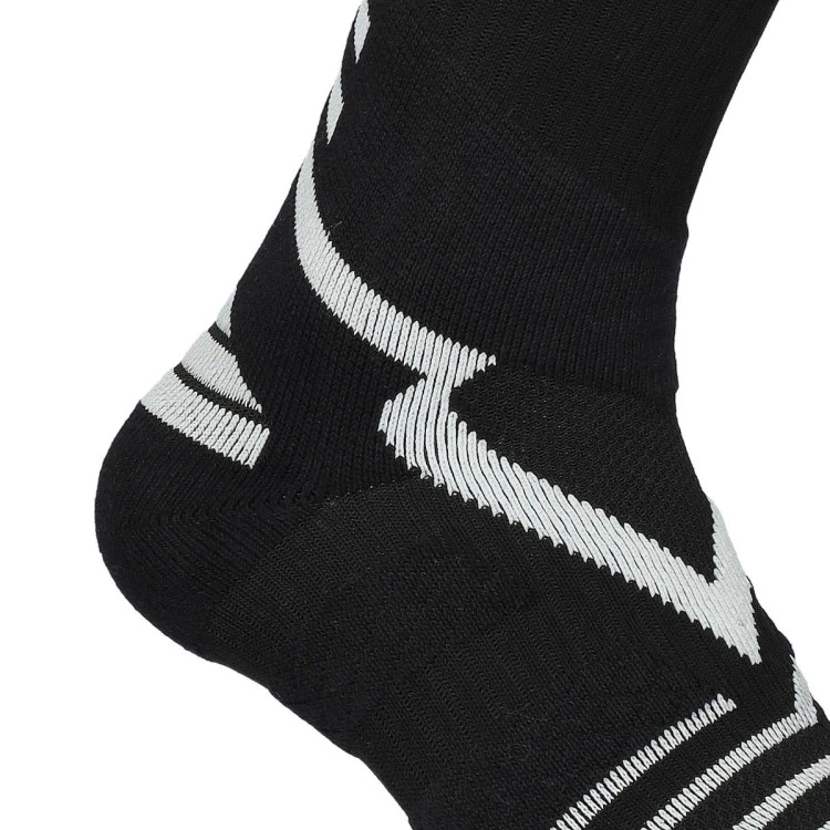 calcetines-361-ms-pro-basketall-long-socks-negro-3