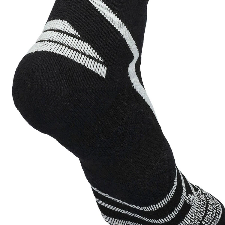 calcetines-361-ms-pro-basketall-long-socks-negro-4