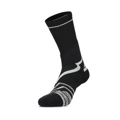 Nikola Jokic Pro Basketball Socks