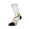 361º Nikola Jokic Pro Basketball Socks