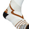 361º Nikola Jokic Pro Basketball Socks