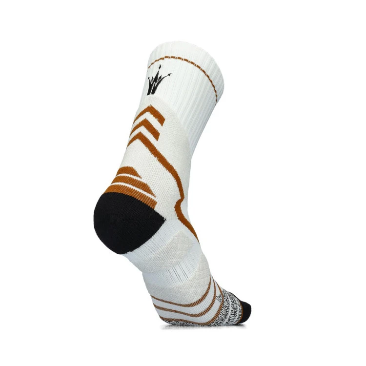 calcetines-361-ms-pro-basketall-long-socks-blanco-1