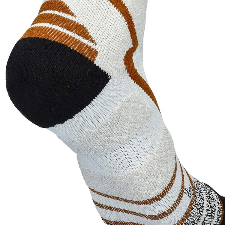 calcetines-361-ms-pro-basketall-long-socks-blanco-2