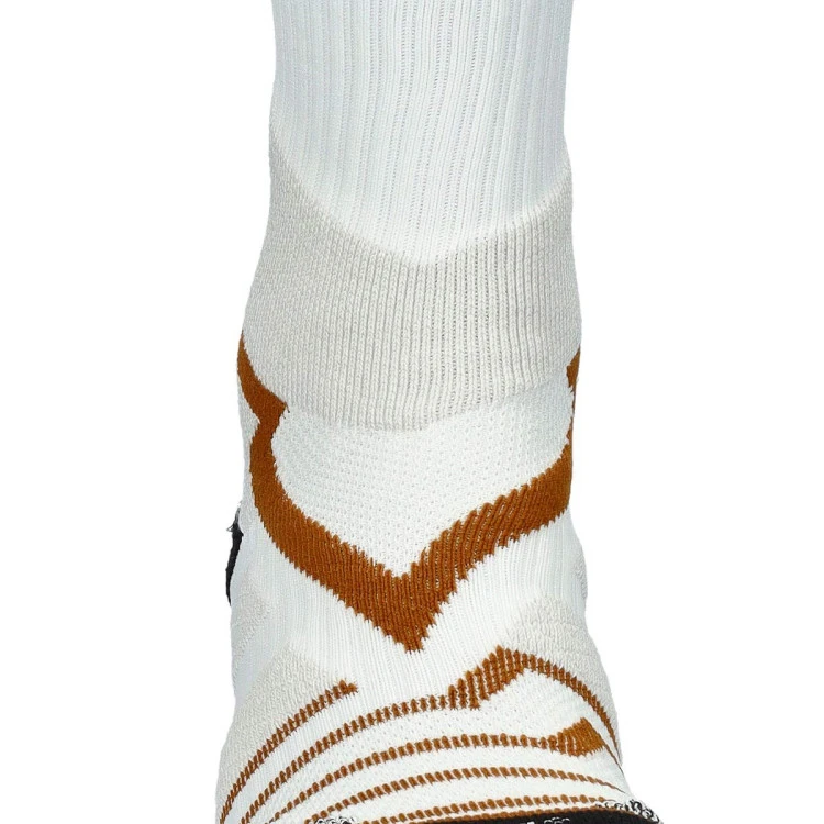 calcetines-361-ms-pro-basketall-long-socks-blanco-4