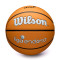 Balón Wilson ACB Outdoor