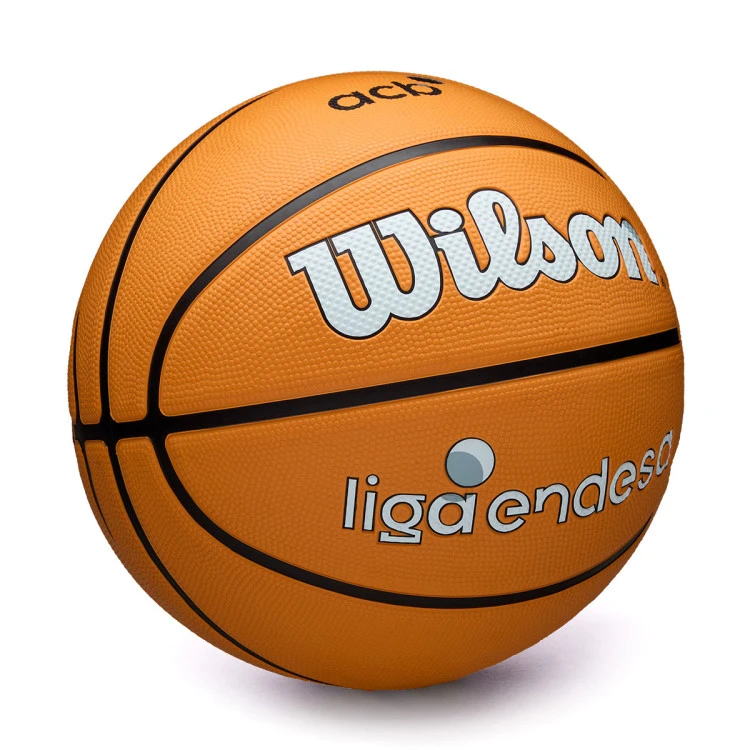 balon-wilson-acb-outdoor-brown-1