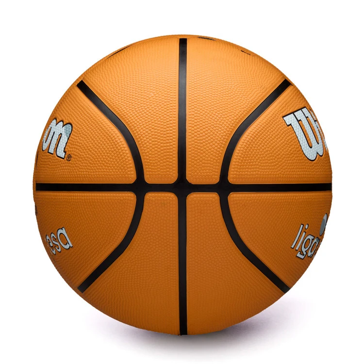 balon-wilson-acb-outdoor-brown-2