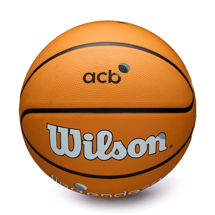 balon-wilson-acb-outdoor-brown-3