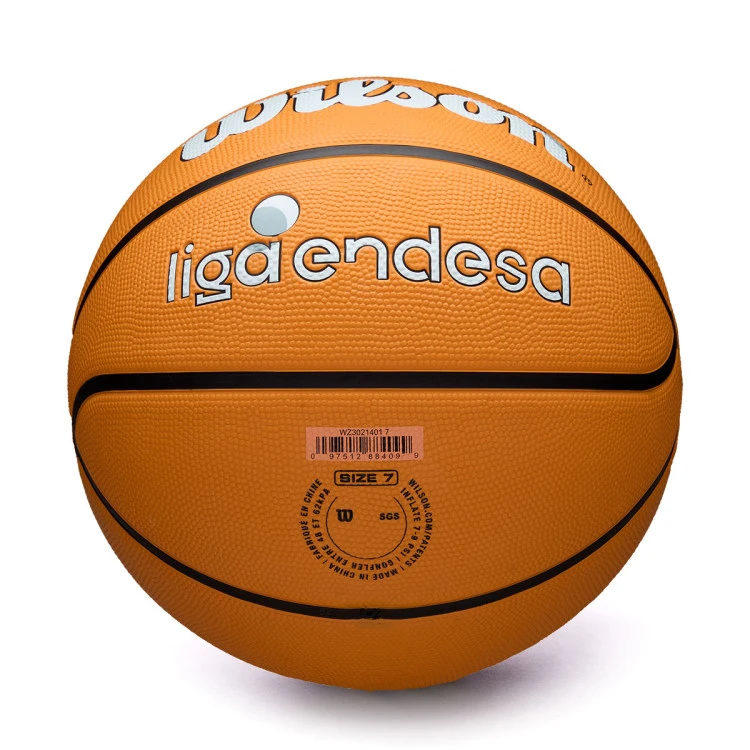 balon-wilson-acb-outdoor-brown-4