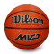 Balón Wilson MVP Basketball