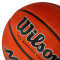 Wilson MVP Basketball Ball