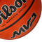 Wilson MVP Basketball Ball