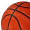 Wilson MVP Basketball Ball