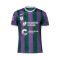 Camiseta Joma Unicaja Málaga Pre-Match 2024-2025 Niño