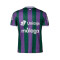 Camiseta Joma Unicaja Málaga Pre-Match 2024-2025 Niño