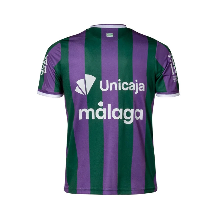 camiseta-joma-unicaja-malaga-pre-match-2024-2025-nino-verde-rosa-1