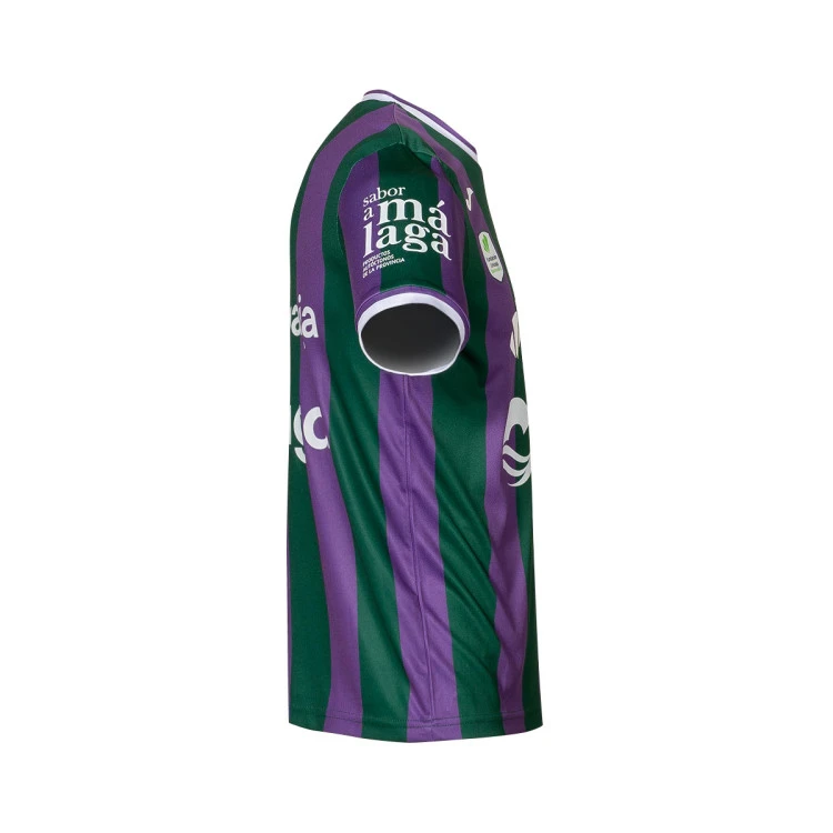 camiseta-joma-unicaja-malaga-pre-match-2024-2025-nino-verde-rosa-2