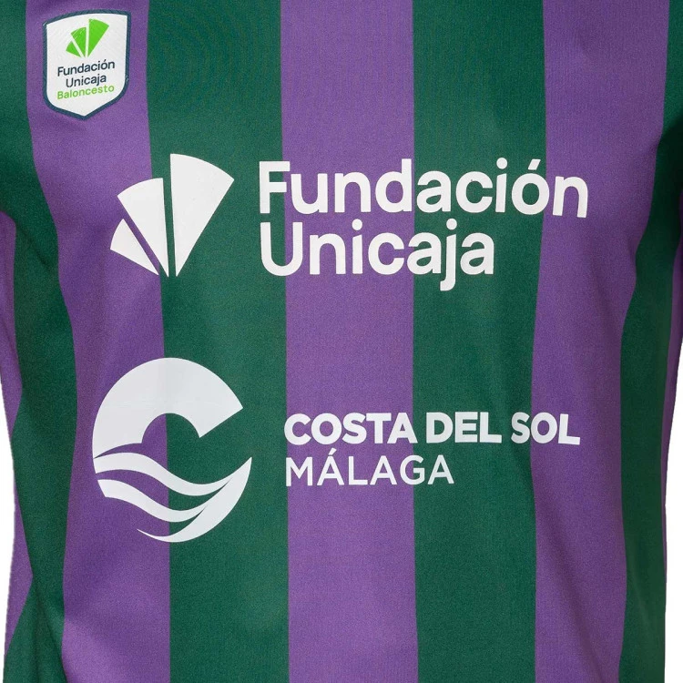 camiseta-joma-unicaja-malaga-pre-match-2024-2025-nino-verde-rosa-4