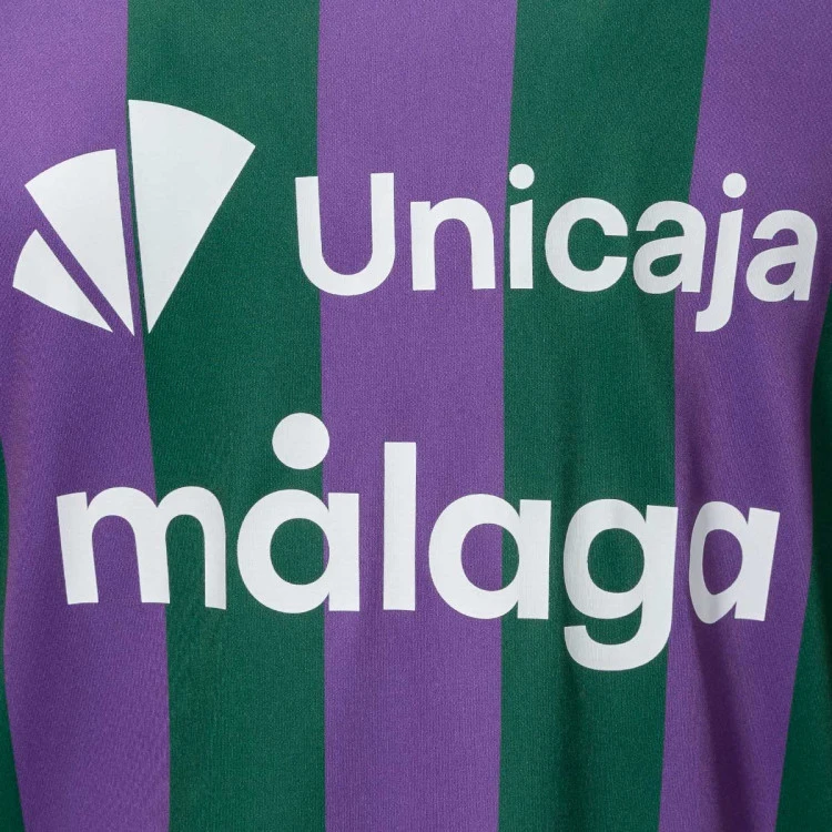 camiseta-joma-unicaja-malaga-pre-match-2024-2025-nino-verde-rosa-6