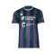 Camiseta Joma Unicaja Málaga Pre-Match 2024-2025