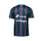 Camiseta Joma Unicaja Málaga Pre-Match 2024-2025