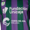 Camiseta Joma Unicaja Málaga Pre-Match 2024-2025