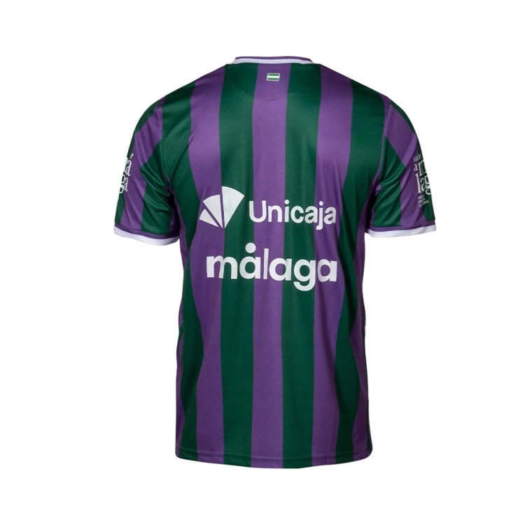 camiseta-joma-unicaja-malaga-pre-match-2024-2025-verde-rosa-1