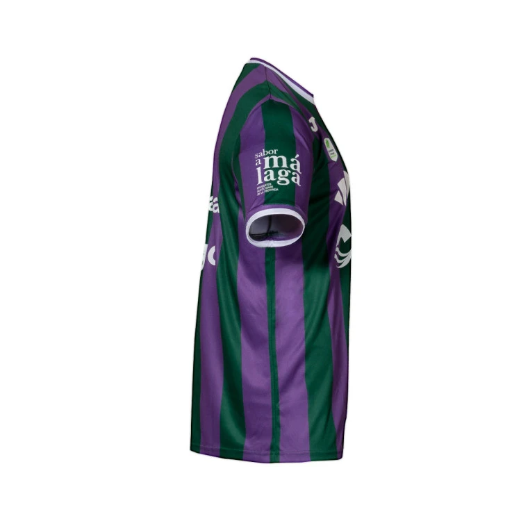 camiseta-joma-unicaja-malaga-pre-match-2024-2025-verde-rosa-2