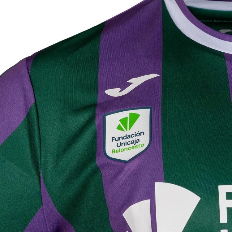 camiseta-joma-unicaja-malaga-pre-match-2024-2025-verde-rosa-3