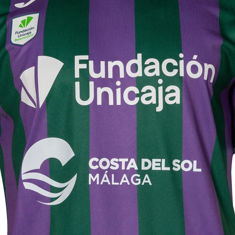 camiseta-joma-unicaja-malaga-pre-match-2024-2025-verde-rosa-4