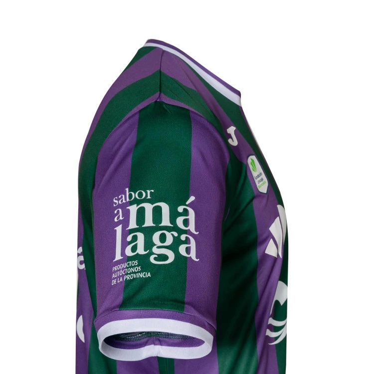 camiseta-joma-unicaja-malaga-pre-match-2024-2025-verde-rosa-5