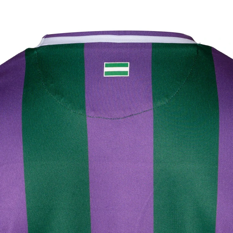 camiseta-joma-unicaja-malaga-pre-match-2024-2025-verde-rosa-6