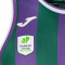 Maillot Joma Domicile Enfant Unicaja Málaga 2024-2025