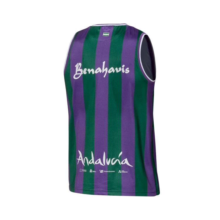 camiseta-joma-kinder-unicaja-m-laga-2024-2025-nach-hause-verde-1