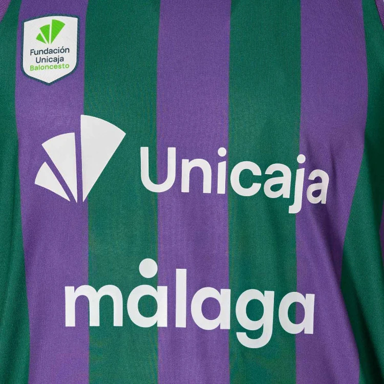 camiseta-joma-kinder-unicaja-m-laga-2024-2025-nach-hause-verde-2