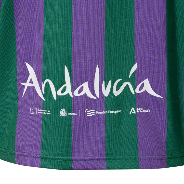 camiseta-joma-kinder-unicaja-m-laga-2024-2025-nach-hause-verde-4