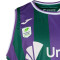 Camiseta Joma Unicaja Málaga Primera Equipación 2024-2025