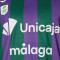 Camiseta Joma Unicaja Málaga Primera Equipación 2024-2025