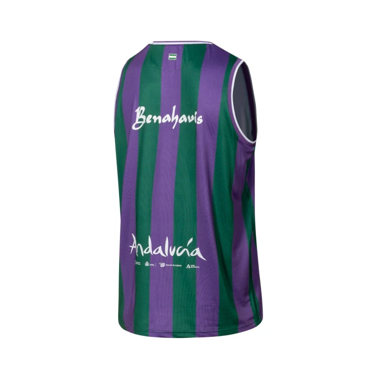 camiseta-joma-unicaja-malaga-primera-equipacion-2024-2025-verde-1